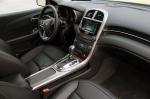 Chevrolet Malibu ECO 2013 года